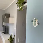 Fun House Apartman