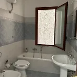 Apartman Fun House