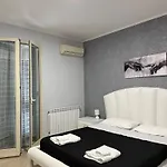 Fun House Apartman