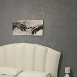 Apartman Fun House Trabia