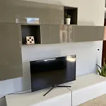 Fun House Διαμέρισμα