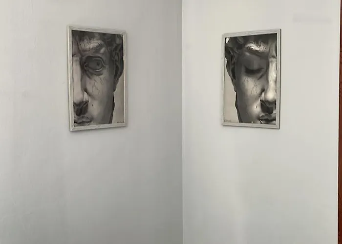 Fun House טראביה